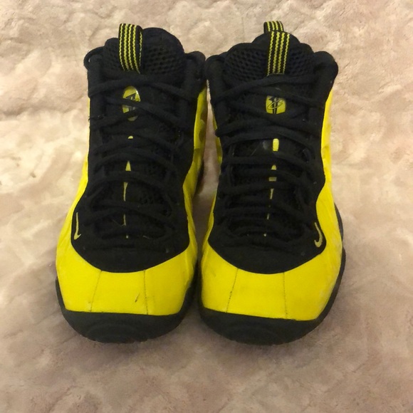 Mid condition no soul - Picture 1 of 5